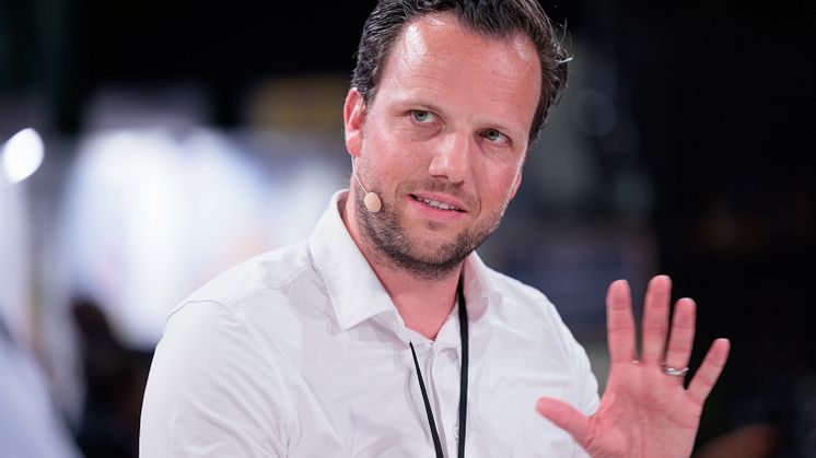 SFET23_Christoph_Graf_Lidl_Deutschland