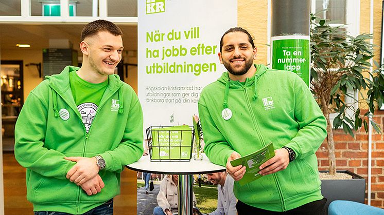 Foto: AnnSofi Hellström