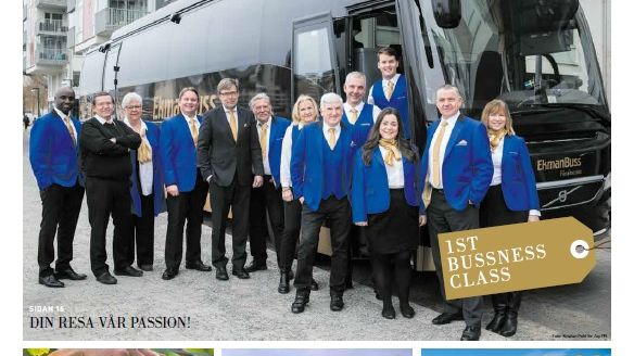  EkmanBuss Flexibussitet  Nr 4 2017-2018