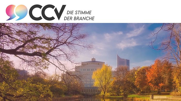 CCV-Regionaltreffen-Ost