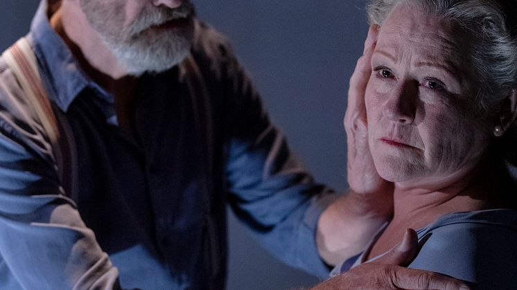 04-Lång dags färd mot natt-pressbild-foto OlaKjelbye-2019-2020