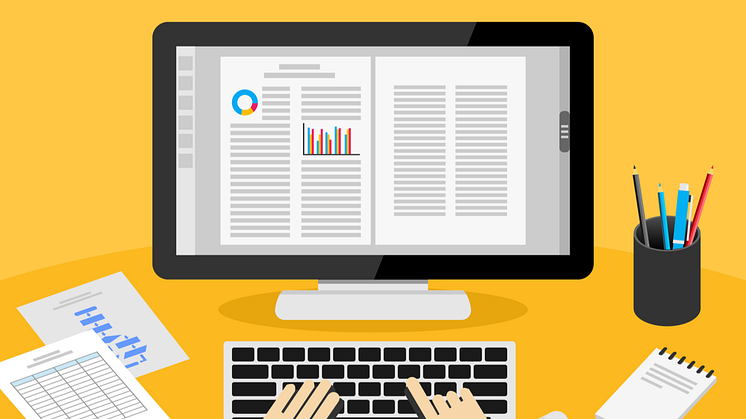 Illustrasjon: Shutterstock