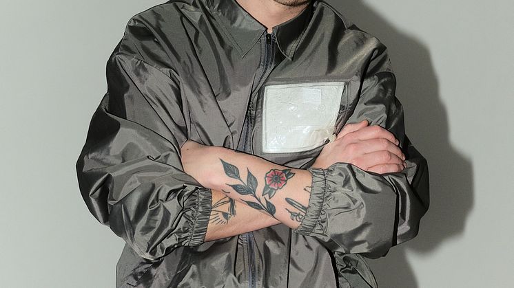 Thomas Stenström