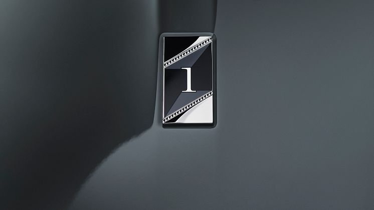 2021_DS4PREM_V0005
