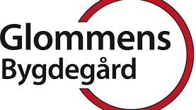 Varmt välkomna till Glommens Bygdegård