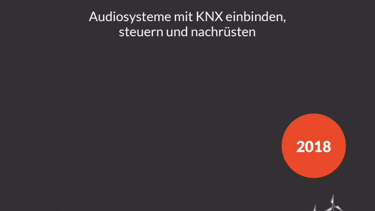 WHD KNX-Leitfaden