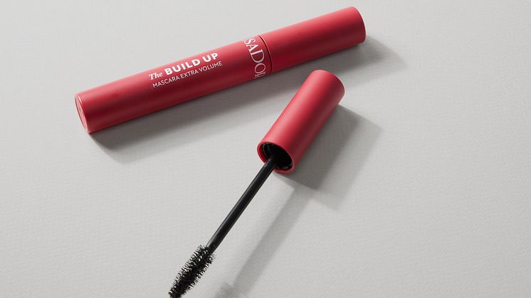 BuildUpMascara_LS0110