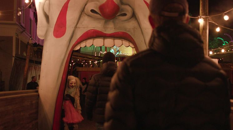 Stock video from Liseberg Halloween park for external use in media_20mbs.mp4