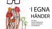 Stadsbiblioteket: Filmskapande i egna händer
