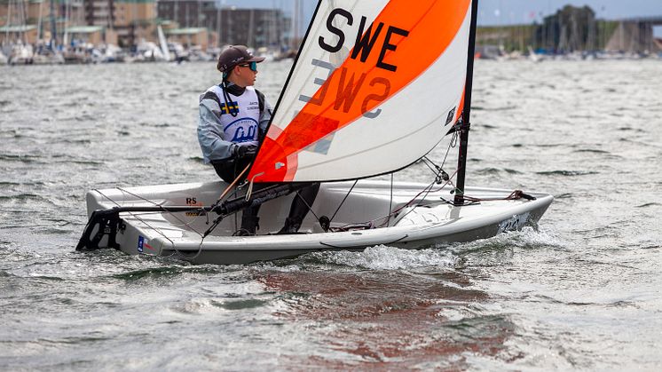 Lilla Tjörn Runt 2024_Dan-Ljungsvik (54).jpg