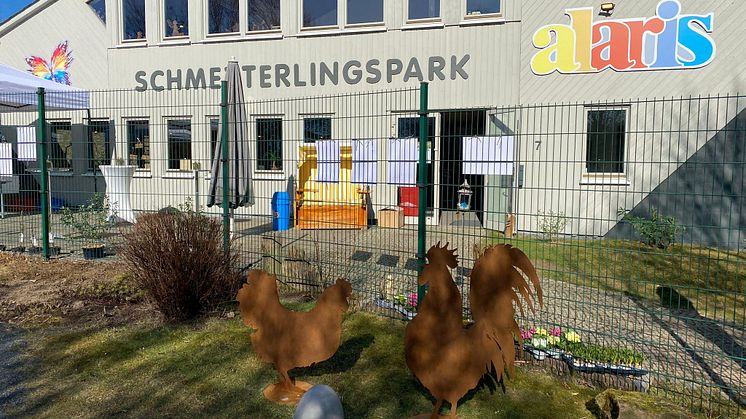 alaris Schmetterlingspark in Uslar_Osterzeit.jpg