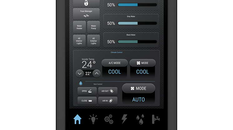 ServPlus_OF_2007_0008_ServPlus_SS_WXGA_Home_Portrait_Metric.png