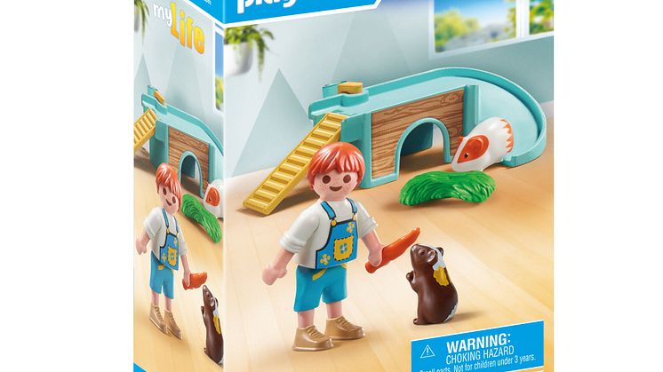 PLAYMOBIL_71746_Junge mit Meerschweinchen_Box_li.jpg