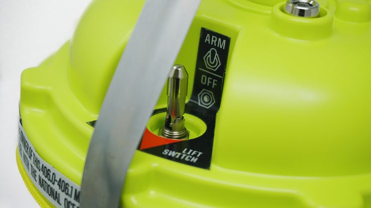 ARTEX ELT 4000S - Switch Detail 2.jpg