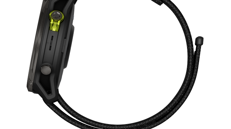 010-02751-01_07_Enduro3_black_HR_left.png