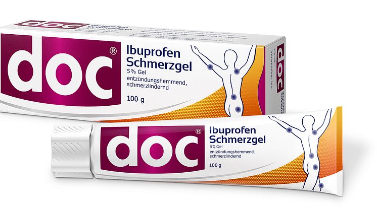 doc Ibuprofen Schmer~d Faltschachtel.jpg
