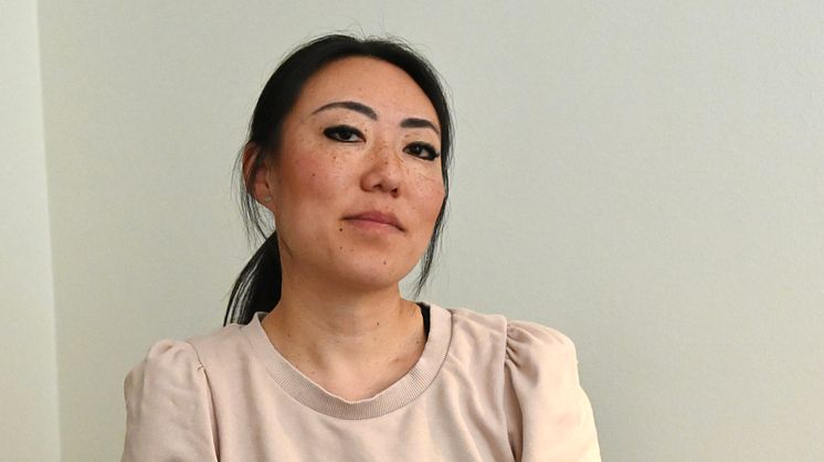 Aller Media satsar vidare på video – rekryterar Emma Fägerwall 