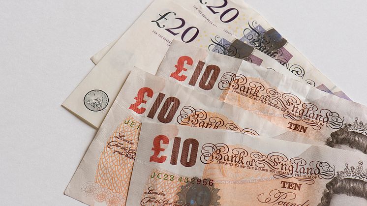 Paying HMRC quarterly – tips for a smooth experience