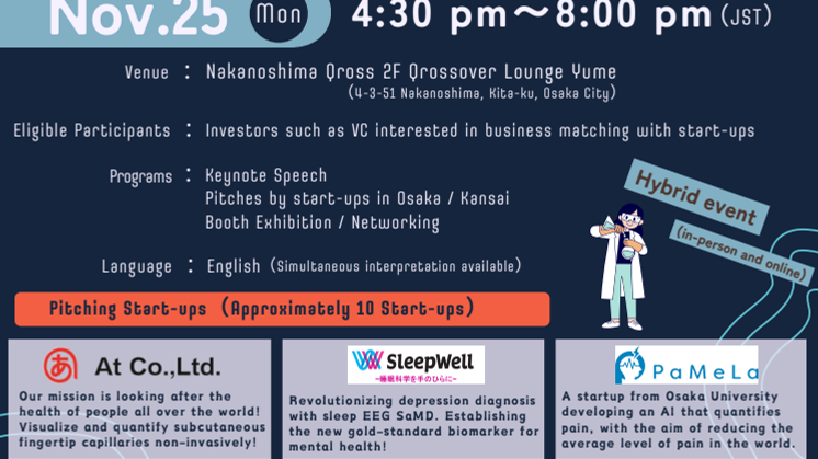 OSAKA-Finance-Forum_EN.pdf