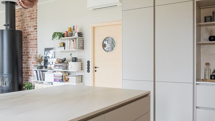 Sanna Piitulainen interior designer Dekton Rem (2)