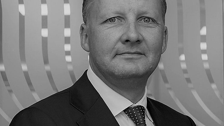 Foto Anders Lund Kristensen