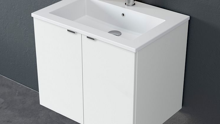 INR-Kommod-VISKAN-Solid-60-Premium-White-Stenkomposit.jpg