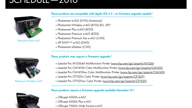 produktblad ePrint