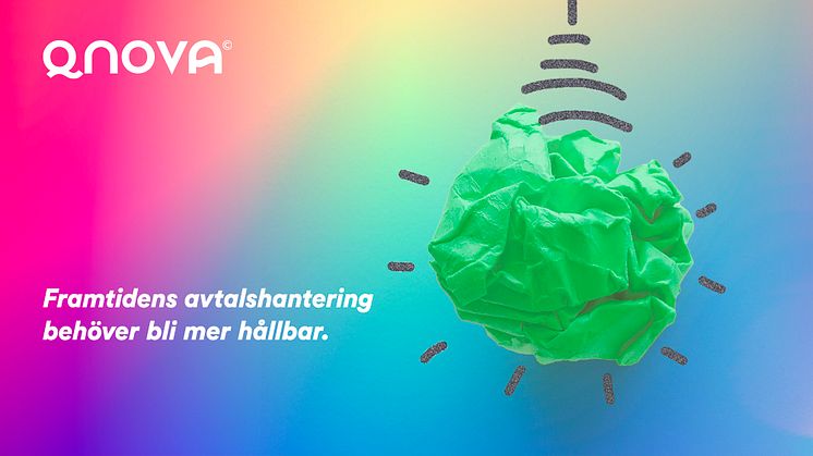 Hållbarhet