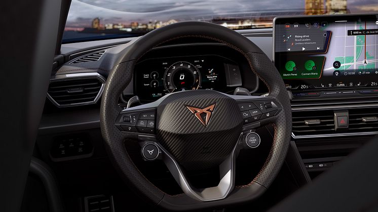 cupra-leon-sportstourer-2024-wheel-air-vents-infotainment-dashboard.jpg