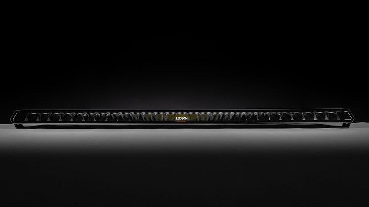 Epix37 Slim
