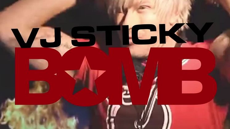 Sticky_Bomb_-_RRHC_2024_-_4x5_-_Final.mov