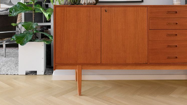 40009_Herringbone_Parquet_4