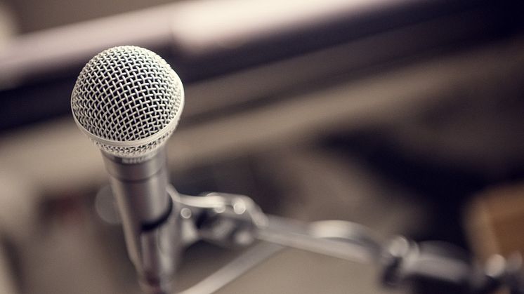 Svensk Scenkonst har träffat nytt avtal med Symf och Musikerförbundet