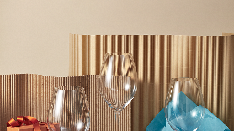 glas.png