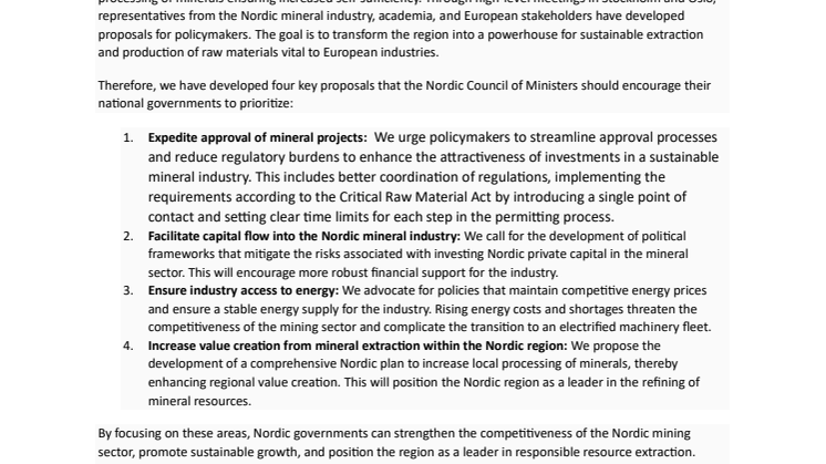 Statement to Nordisk ministerråd_ ENGLISH.pdf