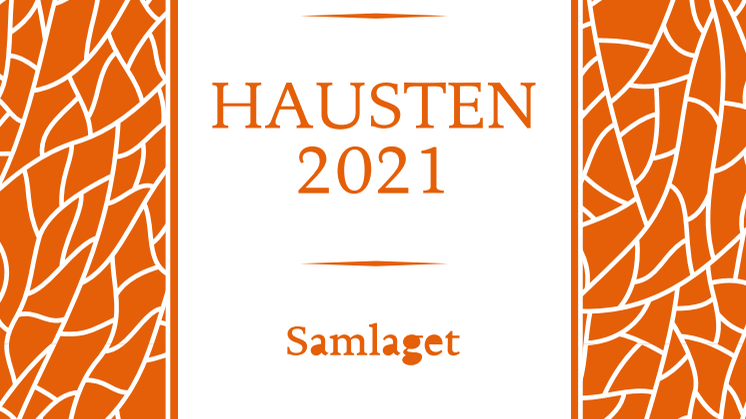 Katalog enkeltsider (issuu).pdf