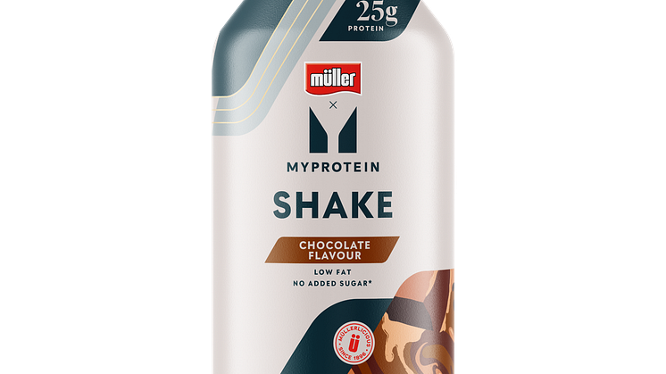 MxMP Chocolate Shake.png