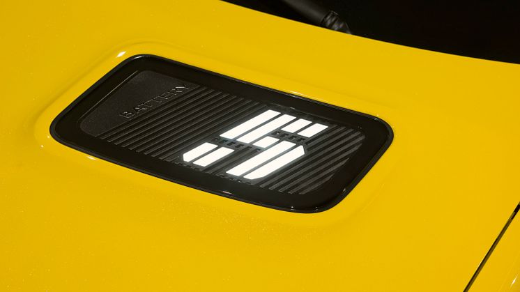 R5Indikator
