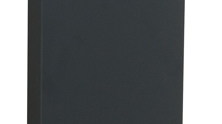 P72600-MEFA-Stander72-RAL7016M-5701867032320.jpg