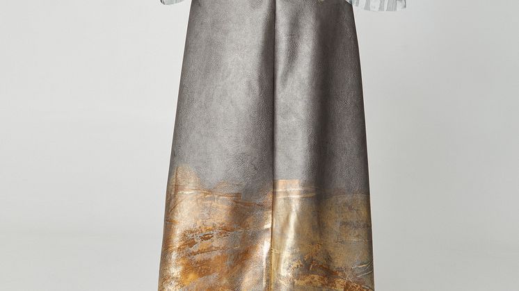 Design Christina Leube