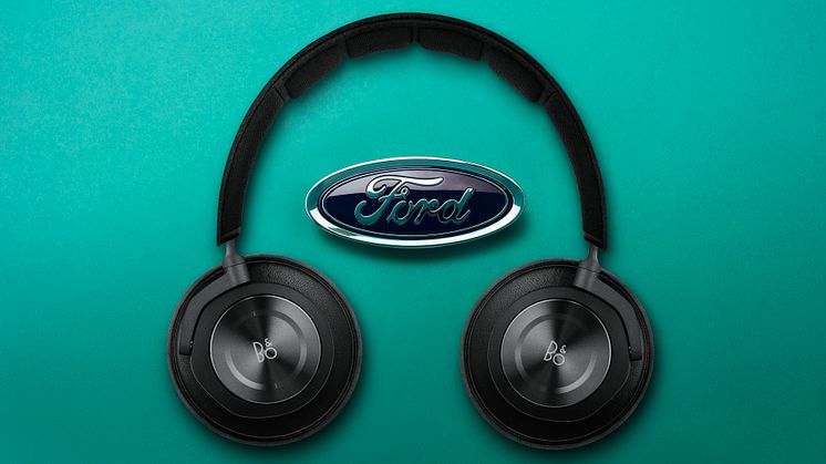FORD_2017_Fiesta_B_O_People_Still_PLay_03
