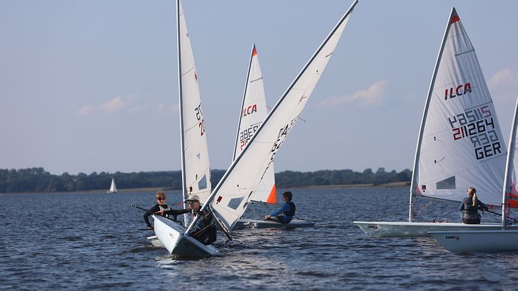 Herbstpokal 2023 (192)
