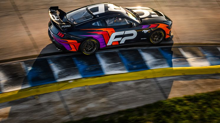 2023Ford_MustangGT4_5