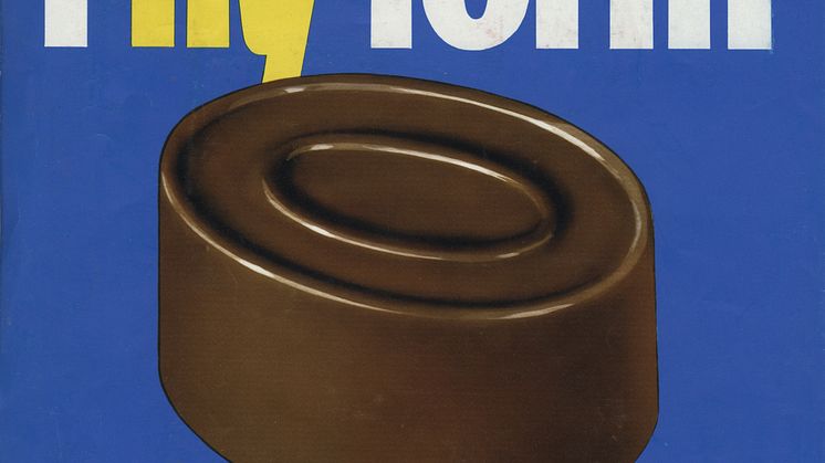 Rulle, 1959