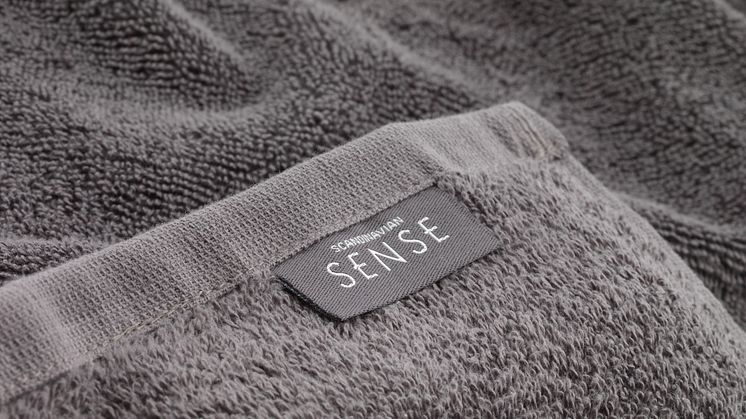 Scandinavian Sense 6