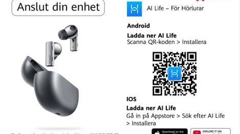 FB4 bild 1.jpg