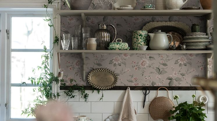 LaurasCottage_Image_Roomshot_Kitchen_Item_3572_PR