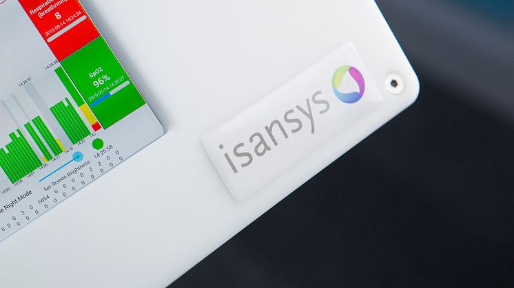 Cloud computing-based innovations in healthcare empower us to make intelligent health choices