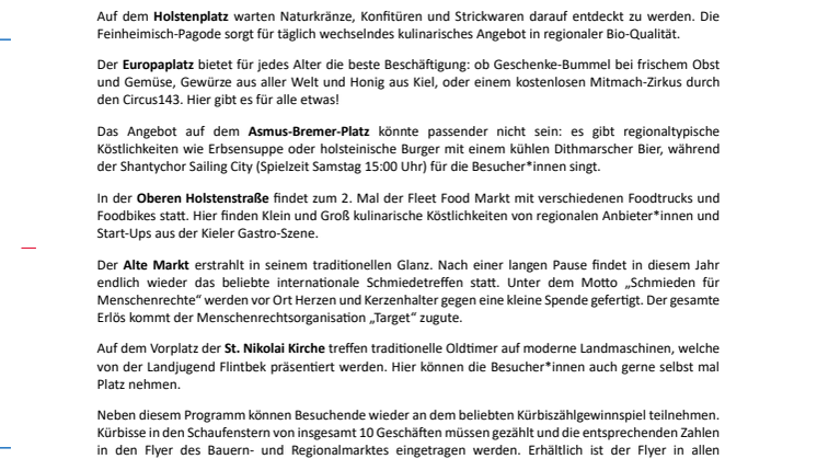 PM_Bauer- und Regionalmarkt 2023.pdf