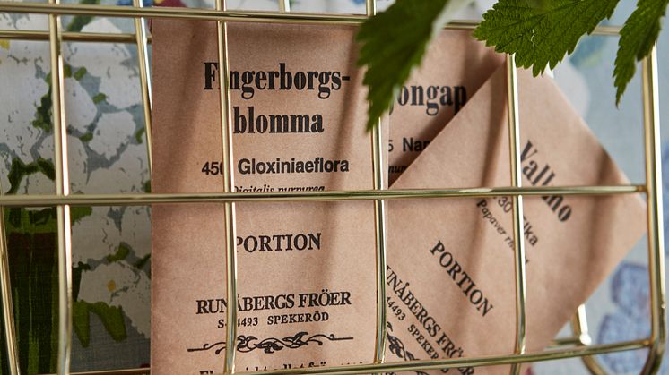 Ett vackrare hem med Johanna och Kristin - Del 1 Arbetsrummet